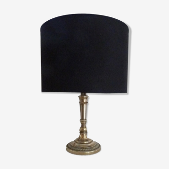 Lampe de bureau