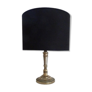 Lampe de bureau
