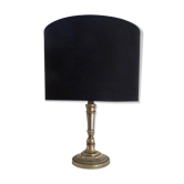 Desk lamp