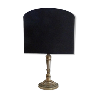 Desk lamp