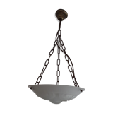 Art Nouveau style Lighting Degué