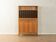 Rare two-piece chest of drawers type 9aF by Georg Satink for WK Möbel, 1950s