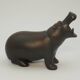 Hippopotamus
