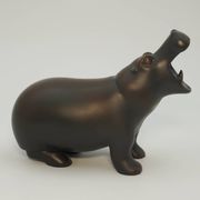 Hippopotamus