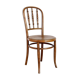 Belle chaise de bistrot fFschel