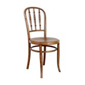 Belle chaise de bistrot fFschel