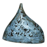 André aleth masson vase