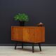 Buffet teak 60/70