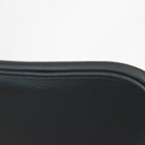 Lot de 4 chaises, seven modèle 3107, conçu par Arne Jacobsen et fabriqué par Fritz Hansen