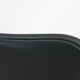 Lot de 4 chaises, seven modèle 3107, conçu par Arne Jacobsen et fabriqué par Fritz Hansen