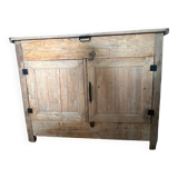 Sifter / flour mixer