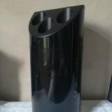 Umbrella holder Manade design Jean René Talopp for Samp