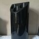 Umbrella holder Manade design Jean René Talopp for Samp