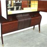 Buffet by Osvaldo Borsani, 1948