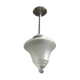 Hanging lamp