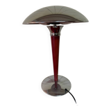 Mushroom Lamp "Liner