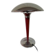 Lampe Champignon "Paquebot