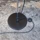 70s floor lamp