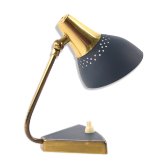 Lampe de bureau Ewå Varnamo Mini