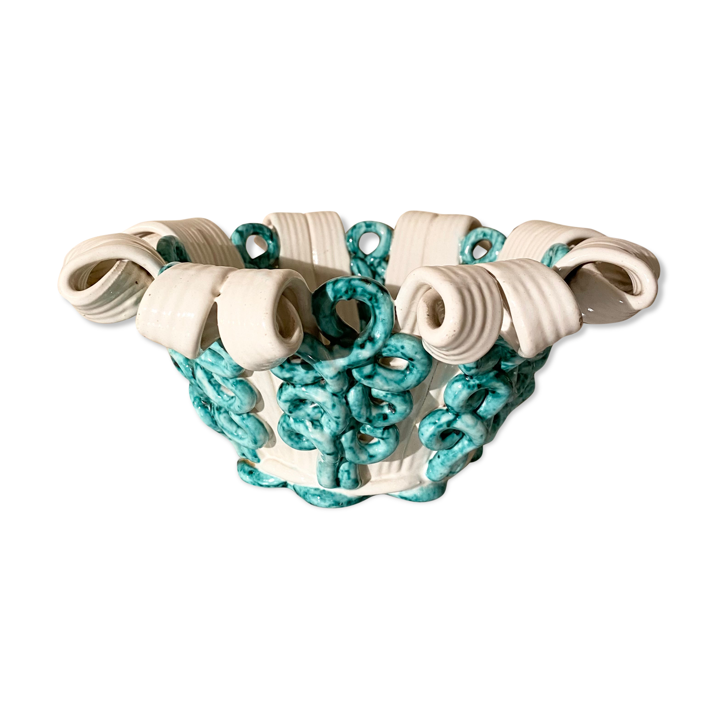 Sainte-Radegonde Cup