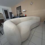 Eichholtz 3-seater sofa