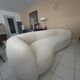 Eichholtz 3-seater sofa