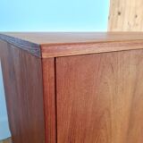 G-plan teak buffet from the 70s