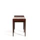 Nesting Tables by Kurt Østervig for Jason Møbler 1960s