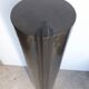 Column harness era 1980 design post modern