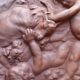 Large bas-relief after Edme Bouchardon