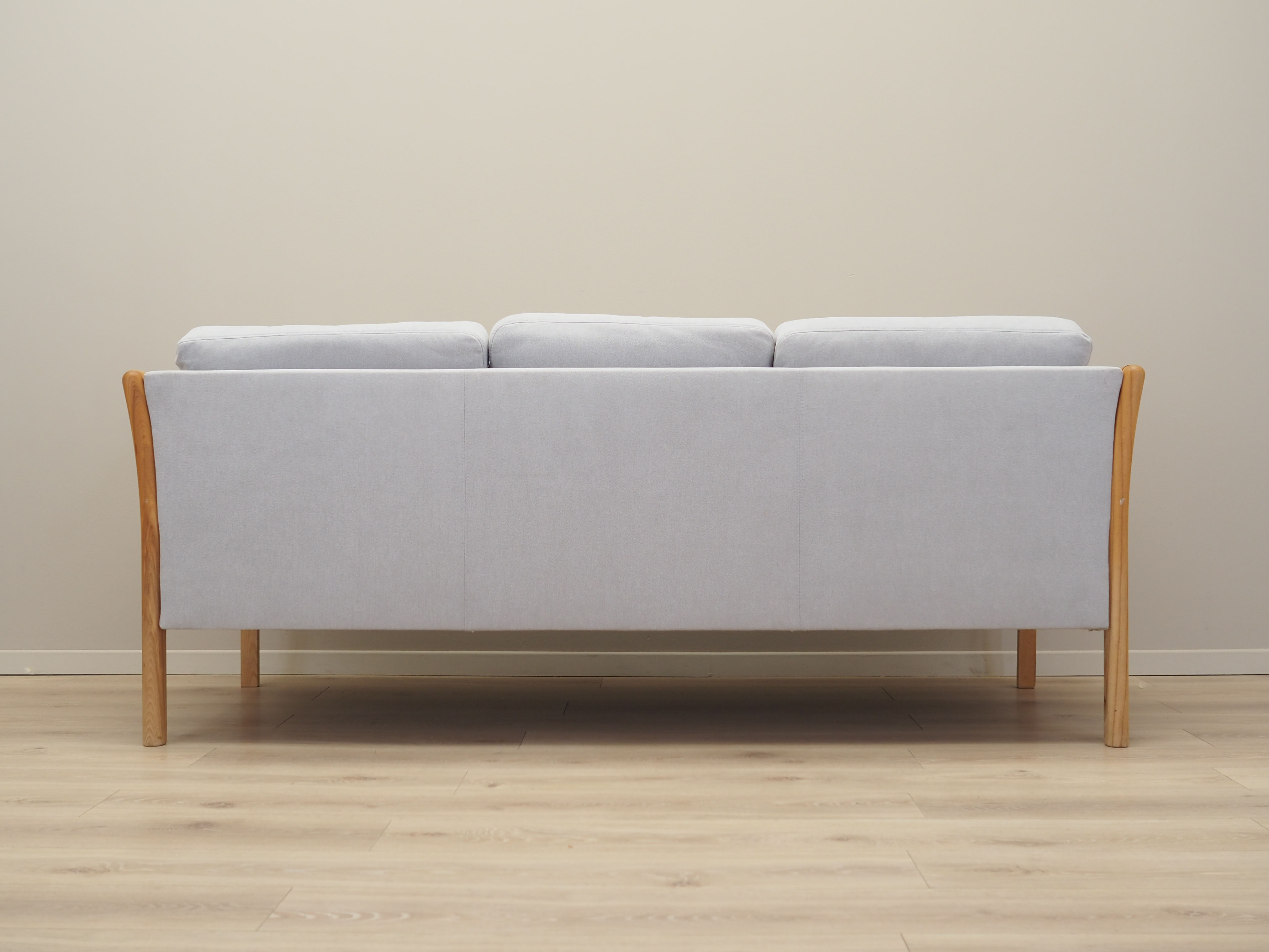 Ash sofa, Danish design, 1970s, Denmark