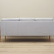 Ash sofa, Danish design, 1970s, Denmark