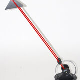 Circo desk lamp by Linke Plewa, 1980s