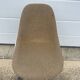 Vintage office chair Charles and Ray Eames Hermann Miller edition