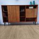 Modernist sideboard from the 1970s