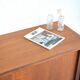 Enfilade par White & Newton 194cm