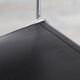 Leather barstools by Giandomenico Belotti for Alias, 1980s, set of 6