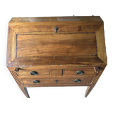 Secretary