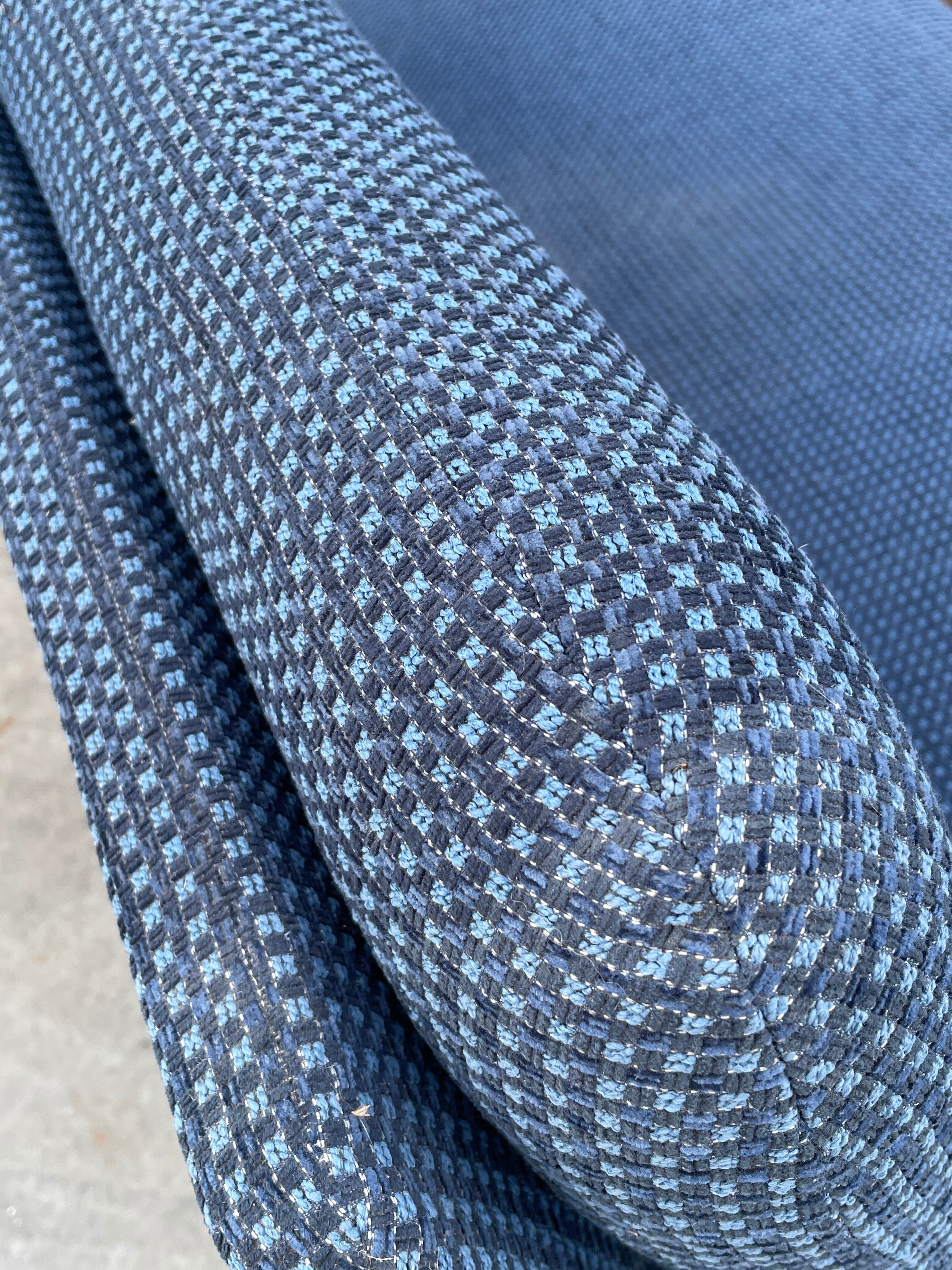 C684 sofa by Kho Liang Ie, Artifort 1960