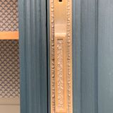 Parisian Art Deco Buffet 1930