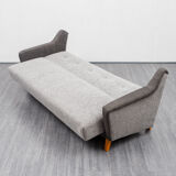 Convertible sofa 1950