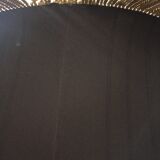 Yellow velvet toad heater