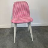 Vintage chair
