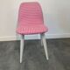 Vintage chair