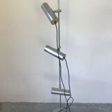 Delmas floor lamp