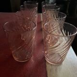 Verres Rosaline