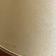 Lampe en marbre rose
