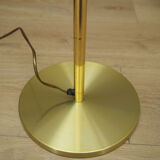 Floor lamp, Danish design, 1970s, production : Denmark