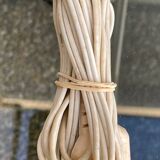 50s Phillips lamp