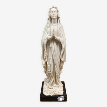 Vierge Marie